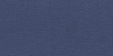 Pioneer Leatherette Post Bound Album 8.5"X11"-Bay Blue - MB811-60146