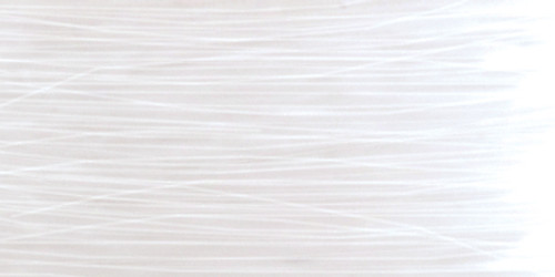 CousinDIY Cord Basics Monofilament Cord 30lb 300'-Clear - 32026