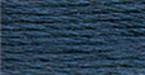 12 Pack - DMC 6-Strand Embroidery Cotton 8.7yd-Very Dark Antique Violet - 117-3750