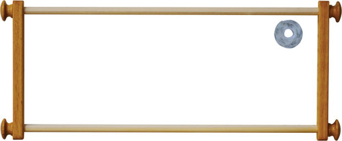 E-Z Stitch Frame 20"- - IF20NB