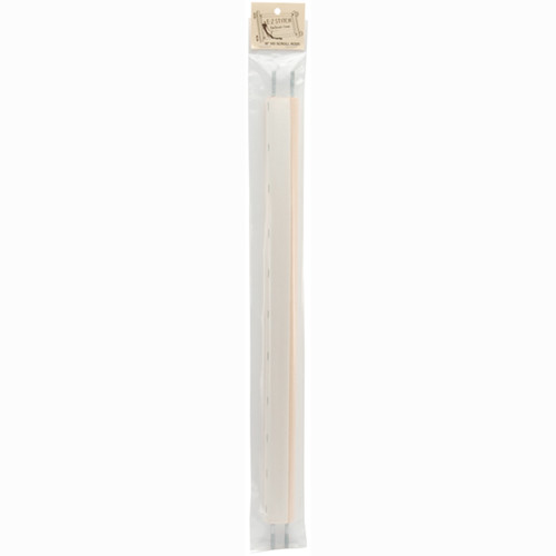 E-Z Stitch Scroll Rods 18"- - SR018 - 683496300184