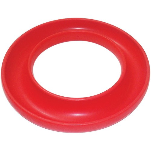 Grabbit Bobbinsaver-Red - 1025