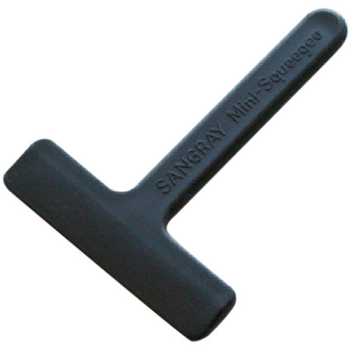 etchall(R) Mini Squeegee-2.25" RWD13001 - 603442130016