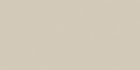 Sculpey III Oven-Bake Clay 2oz-Elephant Gray - S302-1645