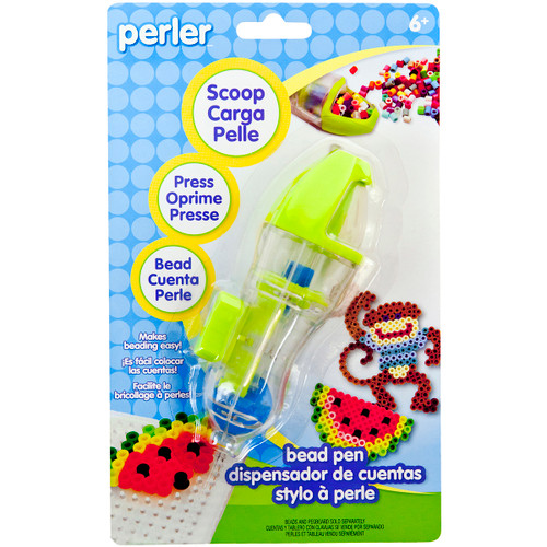 Perler Bead Pen- - 80-22791 - 048533227914