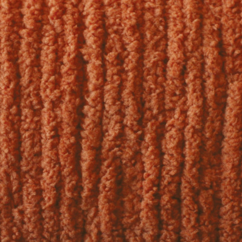 Bernat Blanket Big Ball Yarn-Pumpkin Spice - 161110-10630