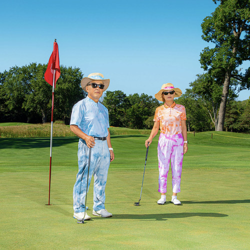 Rit Dye More Synthetic 7oz-Apricot Orange - 020-65 Rit Dye More Synthetic 7oz-Apricot Orange - 020-65