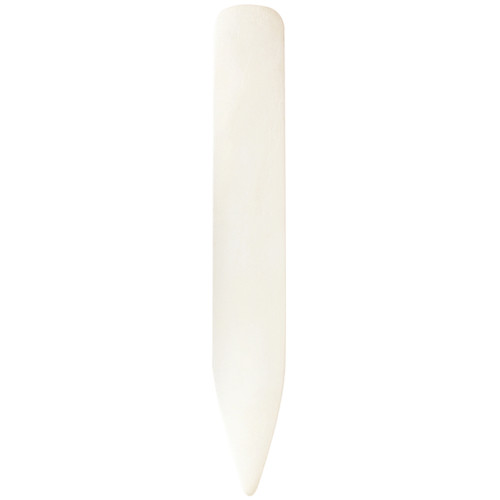 Lineco Bone Folder Small-6"X.75" - 870900B