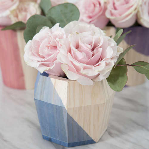 Rit Dye Liquid-Denim Blue - 8-36