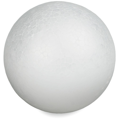 FloraCraft SmoothFoM Ball-5.6" SFBA6S