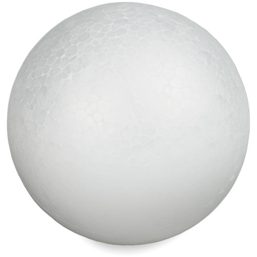 FloraCraft SmoothFoM Ball-4.3" - SFBA45S