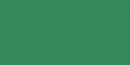 FolkArt Acrylic Paint 2oz-Classic Green - FA-2554 FolkArt Acrylic Paint 2oz-Classic Green - FA-2554