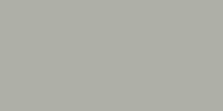 Rit Dye Powder-Pearl Gray - 3-39