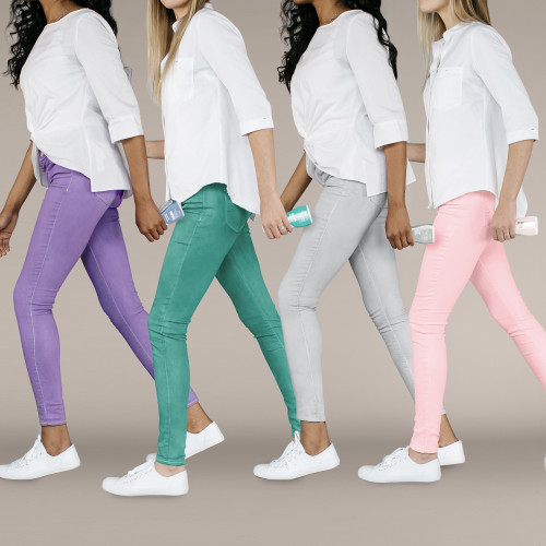 Rit Dye Powder-Pearl Gray - 3-39 Rit Dye Powder-Pearl Gray - 3-39