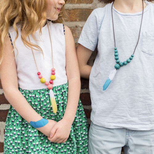 Rit Dye Powder-Teal - 3-4 Rit Dye Powder-Teal - 3-4