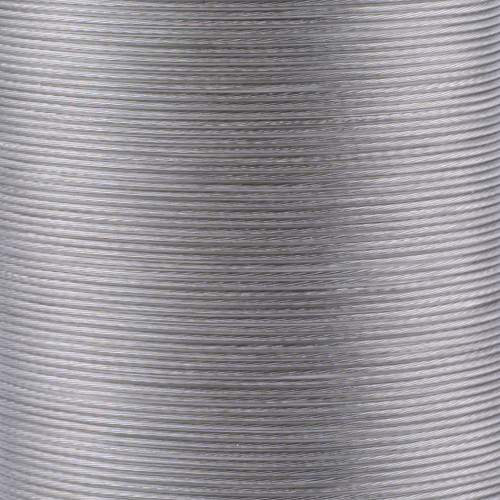 Beadalon Stringing Wire 7-Strand .018"X30'-Bright JW03-T-0