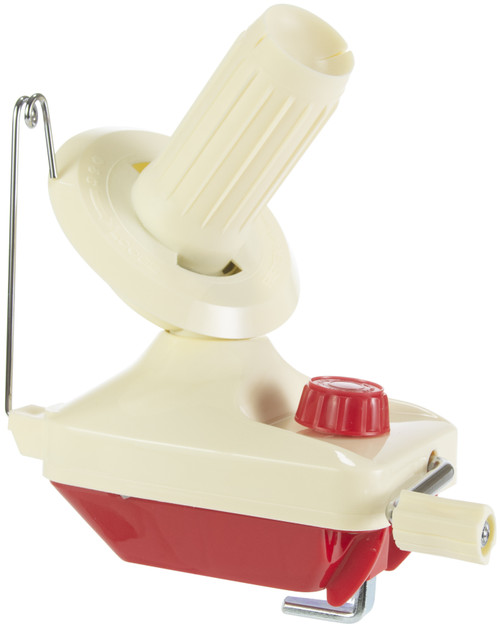 Lacis Yarn Ball Winder IIMO77