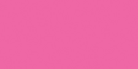 FolkArt Acrylic Paint 2oz-Bright Pink - FA-2546