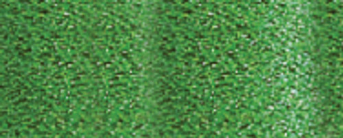 Madeira Metallic Thread 200m-Green 9842-57 - 4003760010216