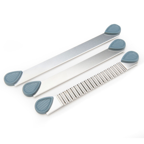 Sculpey Super Slicer- - ASBSET Sculpey Super Slicer- - ASBSET