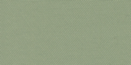 Wrights Single Fold Satin Blanket Binding 2"X4.75yd-Sage Green 117-794-528 - 070659367151