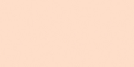 Super Sculpey Living Doll Clay 1lb-Baby - ZSLD-4