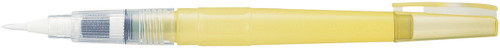 Zig Watercolor BrusH2O-Detailer - WSBR01 - 4901427948035