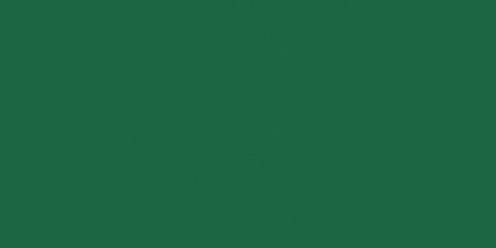Uchida Bistro Chalk Marker 6mm Bullet Tip-Green - 480-C-4