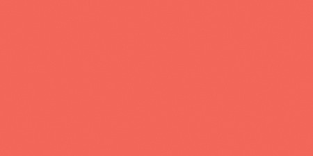 Uchida Bistro Chalk Marker 6mm Bullet Tip-Fluorescent Red - 480-C-F2