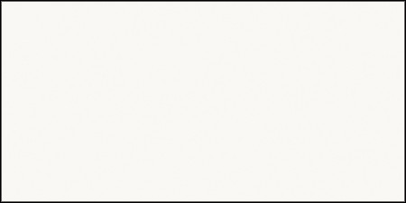 Sculpey Premo Polymer Clay 8oz-White - PE08-5001