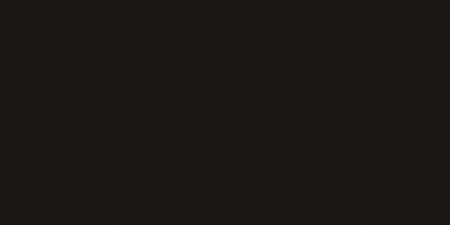 Sculpey Premo Polymer Clay 8oz-Black - PE08-5042