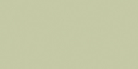 Tim Holtz Distress Spray Stain 1.9oz-Bundled Sage - TSS-42204