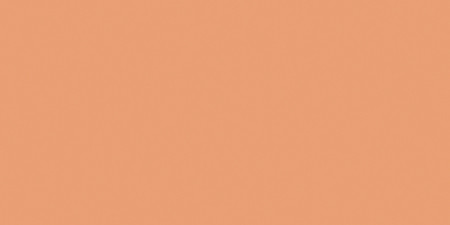 Tim Holtz Distress Spray Stain 1.9oz-Dried Marigold - TSS-42235