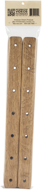 E-Z Stitch Extender Bars 12"- - EB012
