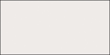 Sculpey Model Air Clay 2.2lb-White - AD22-22