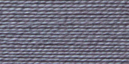 DMC/Petra Crochet Cotton Thread Size 3-5414 - 993B3-5414 - 077540283323 DMC/Petra Crochet Cotton Thread Size 3-5414 - 993B3-5414 - 077540283323