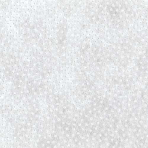 Pellon Wash-N-Gone Embroidery Stabilizer-White 19"X25yd - 541