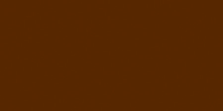 Falk Net Mesh 3"X40yd Spool-Brown - 201 17-12494