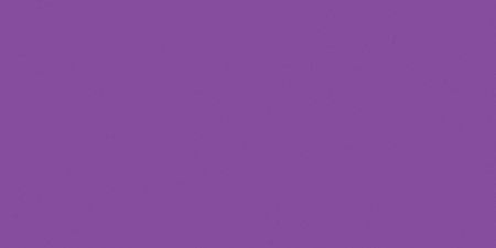 Tim Holtz Distress Pad Reinker-Wilted Violet - DRI-43386