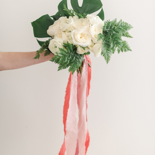 Rit Dye Powder-Petal Pink - 3-7 Rit Dye Powder-Petal Pink - 3-7