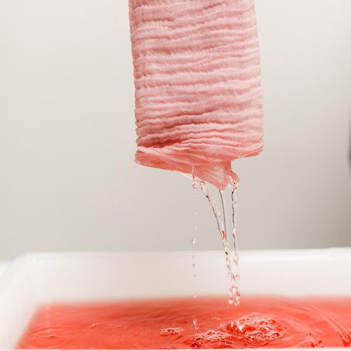 Rit Dye Powder-Petal Pink - 3-7 Rit Dye Powder-Petal Pink - 3-7