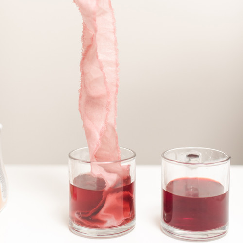 Rit Dye Powder-Petal Pink - 3-7 Rit Dye Powder-Petal Pink - 3-7