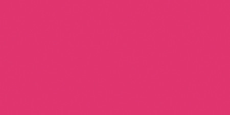 Rit Dye Powder-Fuchsia - 3-12 Rit Dye Powder-Fuchsia - 3-12