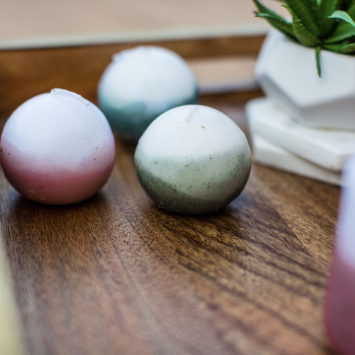 Rit Dye Powder-Fuchsia - 3-12 Rit Dye Powder-Fuchsia - 3-12