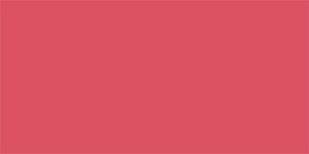 Rit Dye Powder-Scarlet - 3-5