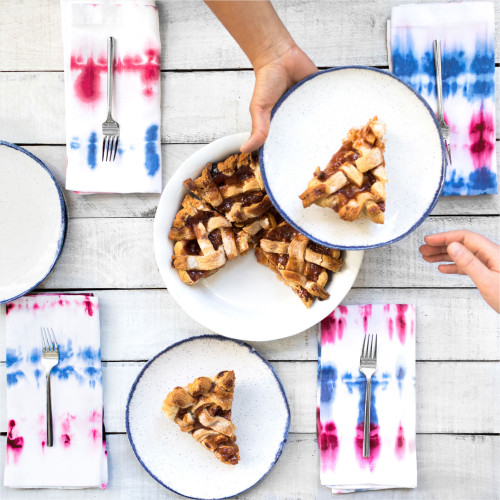 Rit Dye Powder-Navy Blue - 3-30 Rit Dye Powder-Navy Blue - 3-30