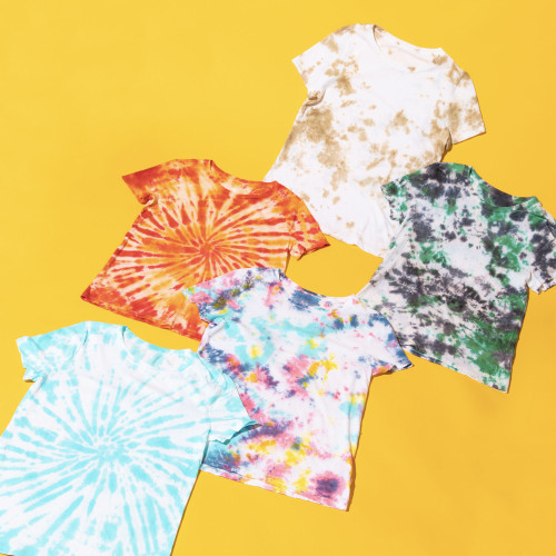 Rit Dye Powder-Dark Green - 3-35 Rit Dye Powder-Dark Green - 3-35