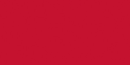 Falk Net Mesh 3"X40yd Spool-Red - 201 17-12488 Falk Net Mesh 3"X40yd Spool-Red - 201 17-12488