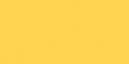Rit Dye Powder-Golden Yellow - 3-42