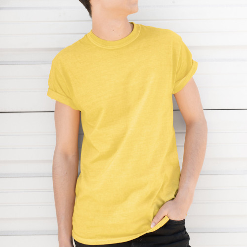 Rit Dye Powder-Golden Yellow - 3-42